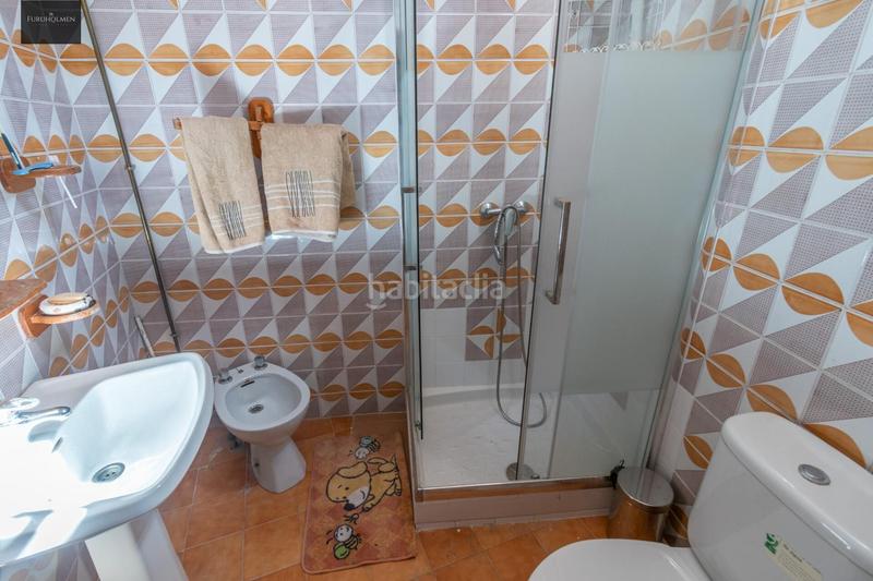 Foto e2da579a-61e1-4fd9-9d72-a1553a56b386. Masia a Órgiva