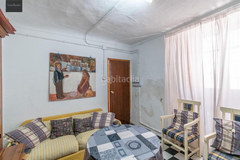 Foto f506de45-b7ff-452b-b8ec-c9b807942f9c. Masia a Órgiva