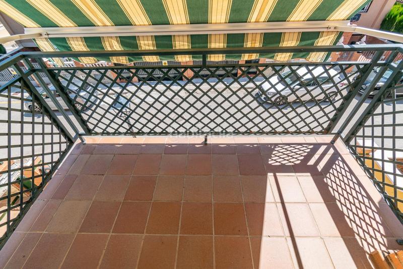 Foto 108302d0-a46a-480d-ba3f-a04324c13793. Casa adosada estupenda adosada en ogijares en Ogíjares