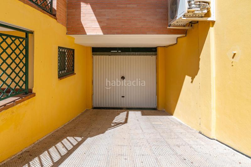 Foto 44172ff8-c34f-4b47-a5eb-a3a1c785bb8a. Casa adosada estupenda adosada en ogijares en Ogíjares