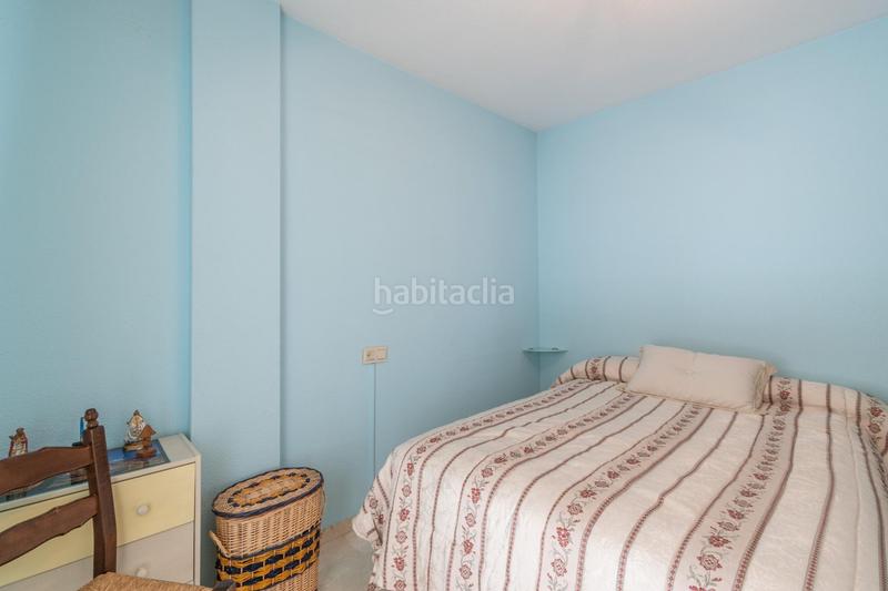 Foto bf6086e6-5980-4cbe-8e41-124af2fd6a26. Casa adosada estupenda adosada en ogijares en Ogíjares