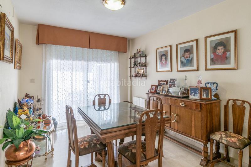 Foto f4503736-251a-4824-87aa-5af4305c7d7b. Casa adosada estupenda adosada en ogijares en Ogíjares