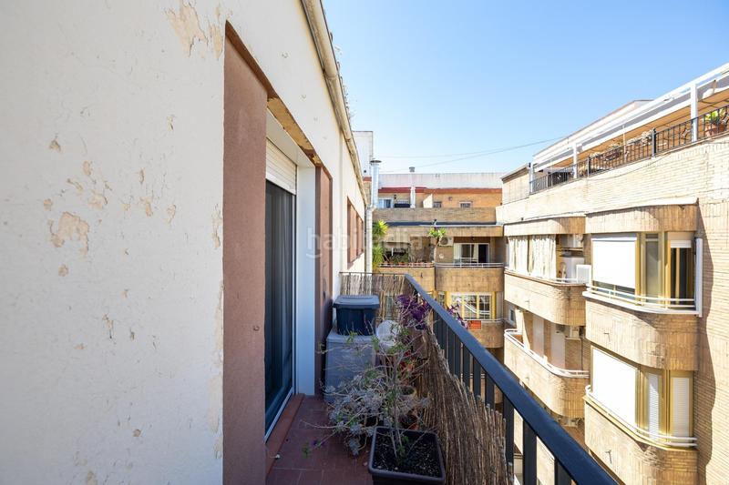 Foto 14e5a022-e625-4993-934c-016b05d7e4ae. Piso  en barrio figares alahamar en Fígares Granada