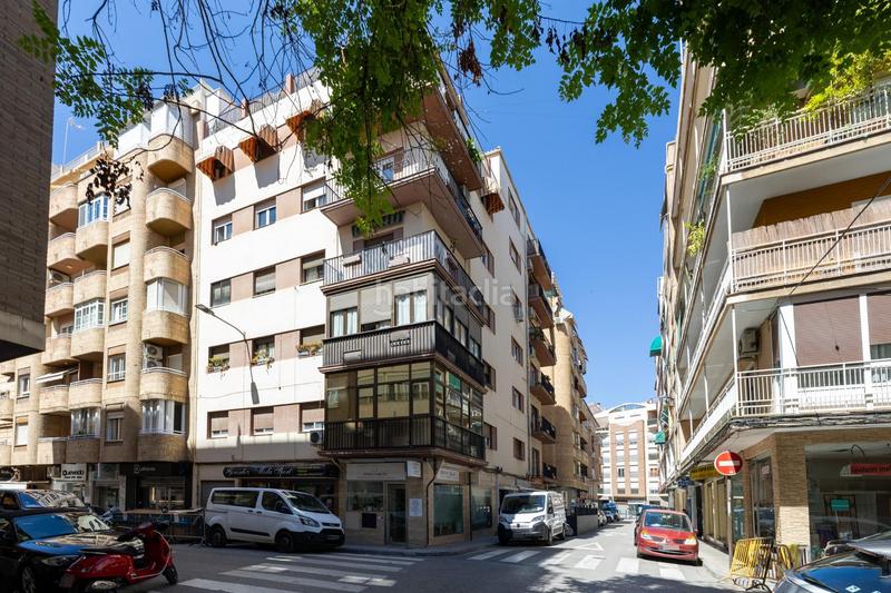 Foto 46ee5659-55bb-4824-8683-8528c0796ccc. Piso  en barrio figares alahamar en Fígares Granada