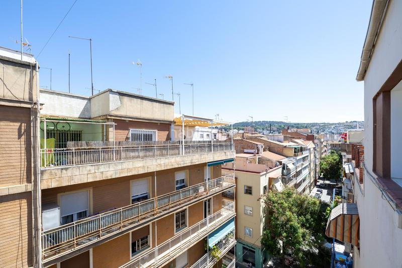 Foto 70f8a9cd-10ad-41b4-8907-f9b5cb563815. Piso  en barrio figares alahamar en Fígares Granada