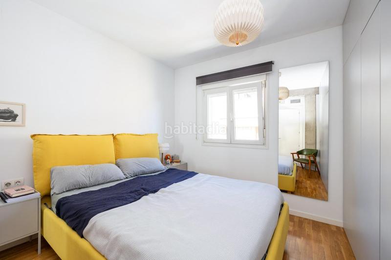 Foto 7d34e01f-2722-4610-929f-41fe549627a7. Piso  en barrio figares alahamar en Fígares Granada