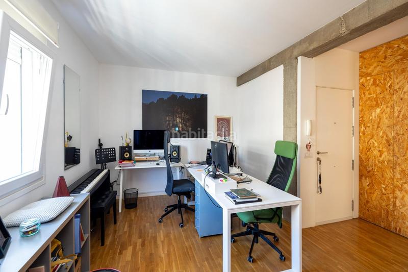 Foto d910e89d-e68c-42bd-9088-2079d67f9fab. Piso  en barrio figares alahamar en Fígares Granada