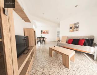 Appartement à Doctor fidel fernandez 17. Piso en zona plaza toros