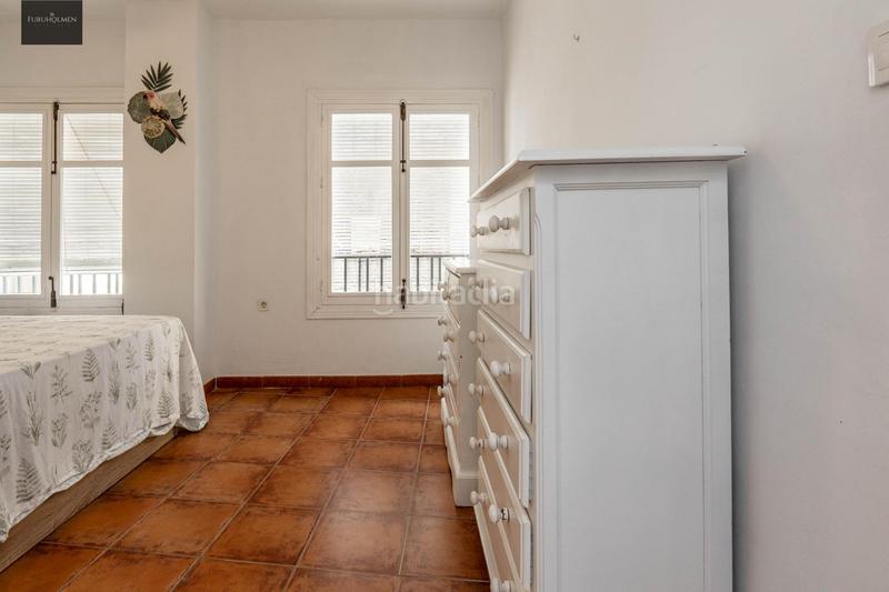Foto 0d0ebaad-9f05-48a2-aeef-3b278d598d38. Casa amb calefacció aparcament a Lanjarón