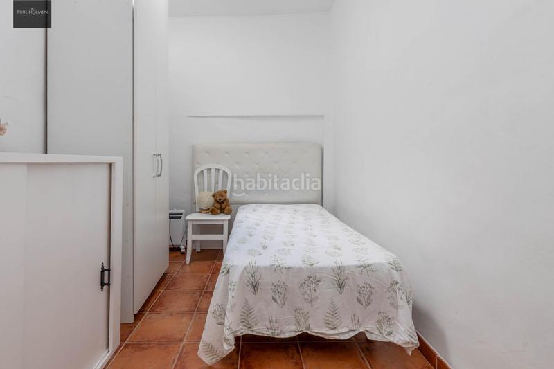 Foto 4e6fffbe-4095-4e92-829d-8059297b1bc5. Casa amb calefacció aparcament a Lanjarón