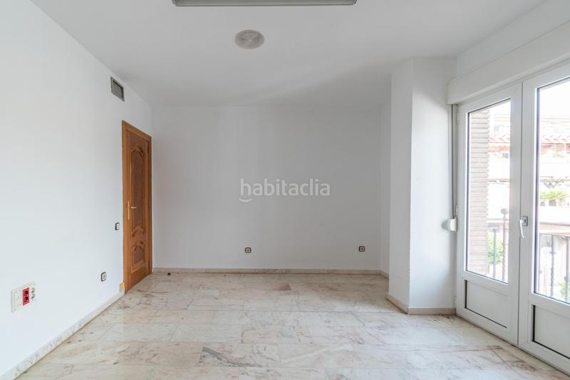 Foto 4c444a74-810e-4971-a672-4722ae3b5d54. Appartement avec chauffage parking dans Las Tres Cruces Armilla