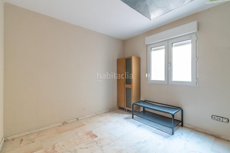 Foto 9fb343a7-4018-4285-ae0b-08d2403242bb. Appartement avec chauffage parking dans Las Tres Cruces Armilla