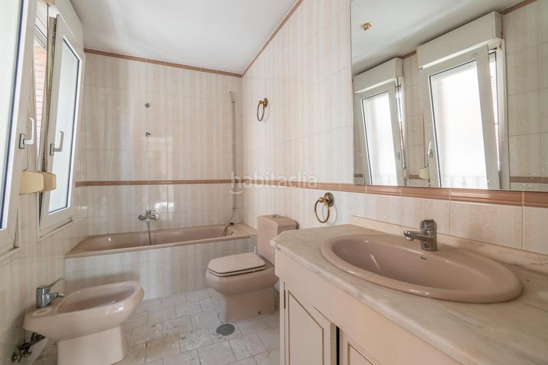 Foto a8cfa044-aeab-4bee-bf1f-8c16f4e6706d. Appartement avec chauffage parking dans Las Tres Cruces Armilla