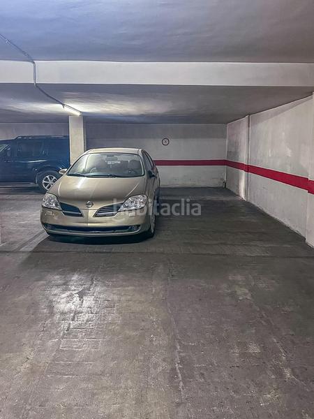 Foto de4c3ec5-9f98-4191-8b9e-894097733fc3. Appartement avec chauffage parking dans Las Tres Cruces Armilla