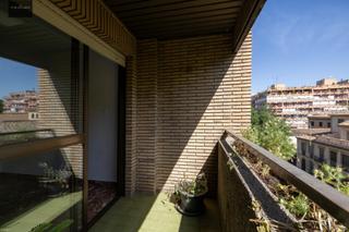 Appartement  Avenida del sur