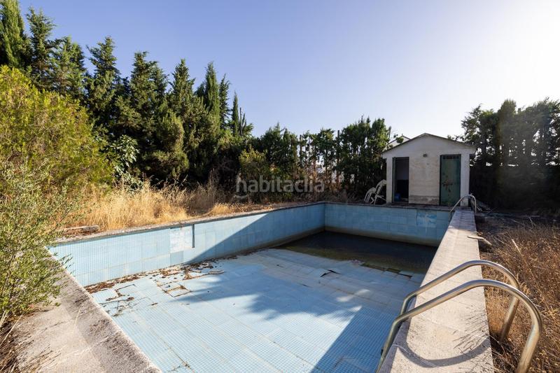Foto 10d9c4ca-2902-4708-8c55-38d60ec97739. Chalet !!amplia vivienda en parcela de 1.200 metros en urbanización!! en Otura