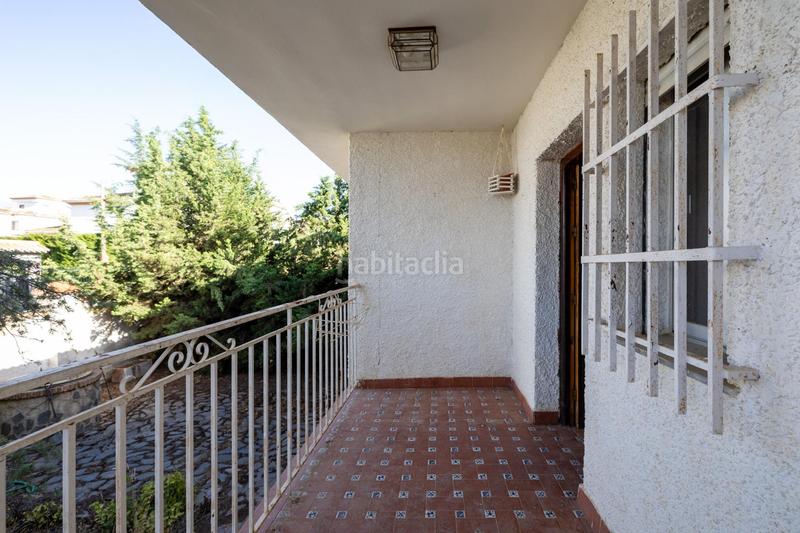 Foto 18f274d2-d180-4266-873a-57be5e3edbbe. Chalet !!amplia vivienda en parcela de 1.200 metros en urbanización!! en Otura
