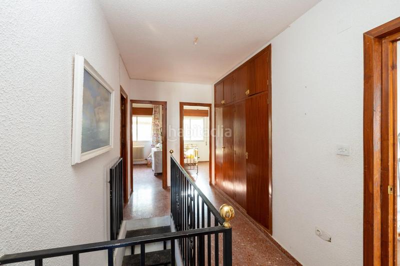 Foto 1f7c3dc4-8760-4b64-b48c-33972b54c5d1. Chalet !!amplia vivienda en parcela de 1.200 metros en urbanización!! en Otura
