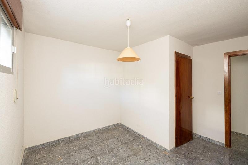 Foto 44302d50-a31b-49e3-a555-95c9c8b2ac51. Chalet !!amplia vivienda en parcela de 1.200 metros en urbanización!! en Otura