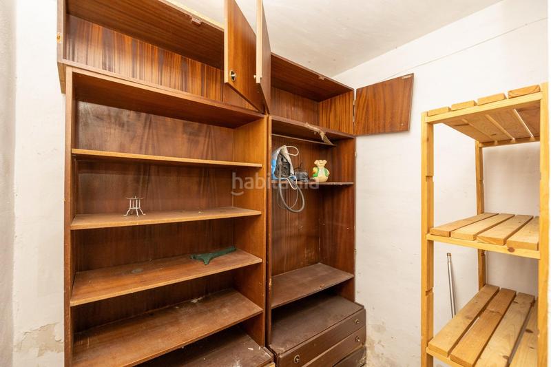 Foto 6832e4d9-7011-416b-bb96-7c13d14f54eb. Chalet !!amplia vivienda en parcela de 1.200 metros en urbanización!! en Otura