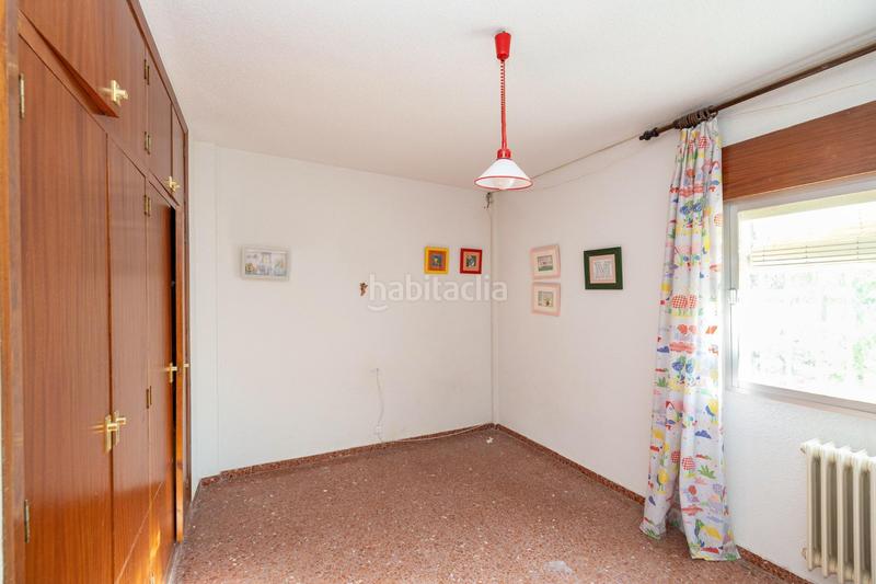 Foto 903f4757-1de5-4f97-822e-ba052a5cb5bf. Chalet !!amplia vivienda en parcela de 1.200 metros en urbanización!! en Otura