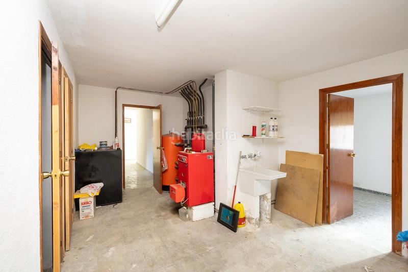 Foto d6859e50-0361-4600-9d4a-2e0f7139726b. Chalet !!amplia vivienda en parcela de 1.200 metros en urbanización!! en Otura
