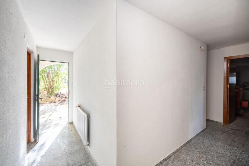 Foto defa1d7b-063b-4c3c-9ef4-86bae173b737. Chalet !!amplia vivienda en parcela de 1.200 metros en urbanización!! en Otura
