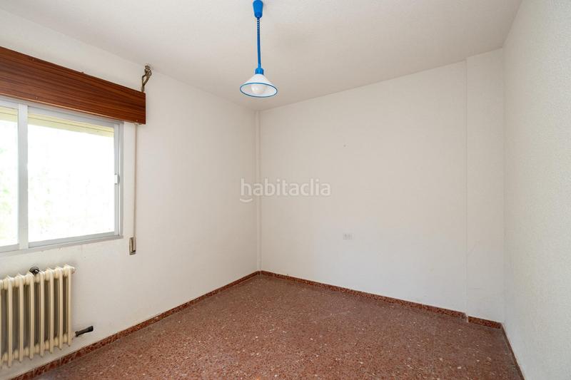 Foto df8d90a6-913e-4ca0-8474-31aa253fac96. Chalet !!amplia vivienda en parcela de 1.200 metros en urbanización!! en Otura