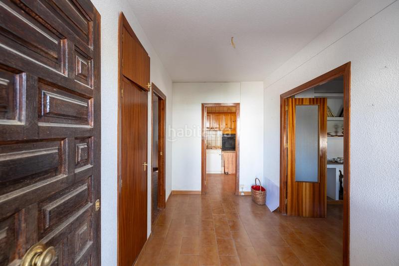 Foto f191862f-58ec-4965-b37b-a01f313c60e4. Chalet !!amplia vivienda en parcela de 1.200 metros en urbanización!! en Otura