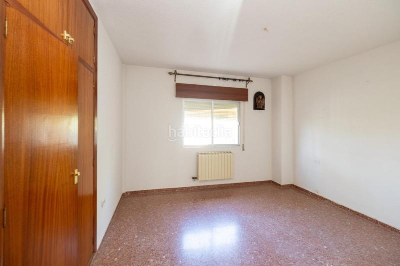 Foto f2b6d858-8c79-4c1a-aa44-a5454a5dd999. Chalet !!amplia vivienda en parcela de 1.200 metros en urbanización!! en Otura