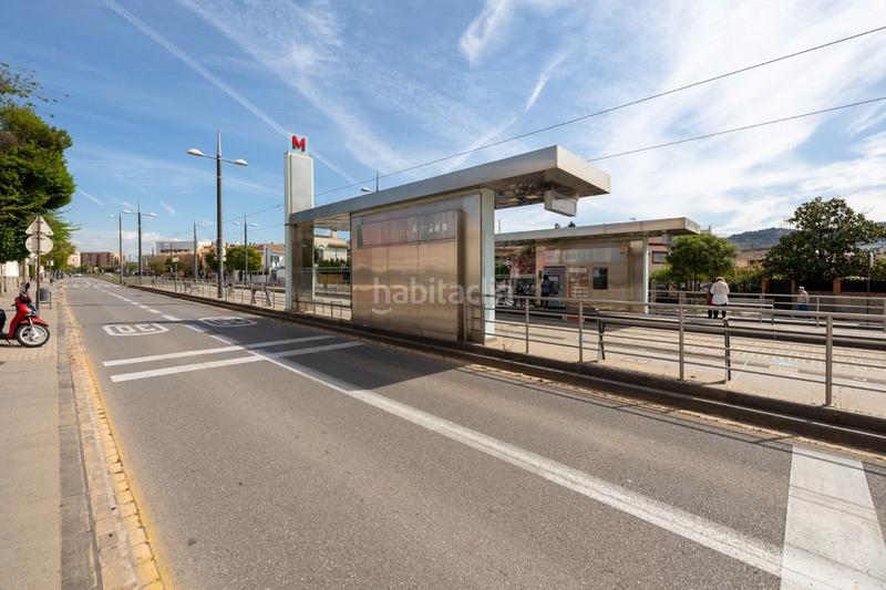 Foto 7d23a65b-fb73-4a86-9062-c30bdc71d993. Affitto locale commerciale in Pajaritos Granada