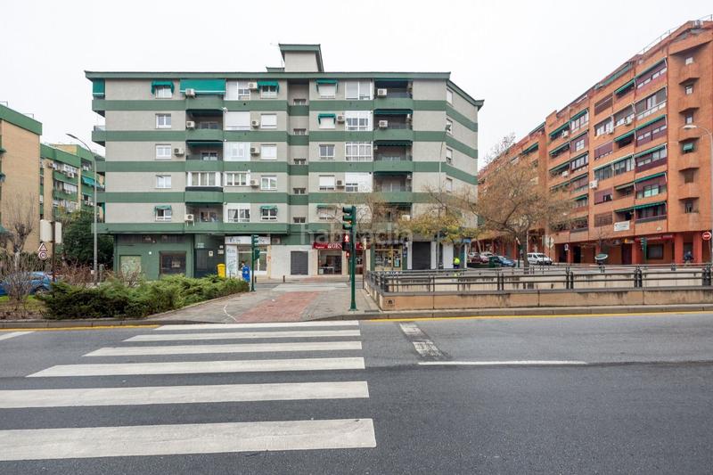 Foto 13927b3a-764e-40d6-aed6-72d6a5a2556b. Miete geschäftsraum in Pajaritos Granada