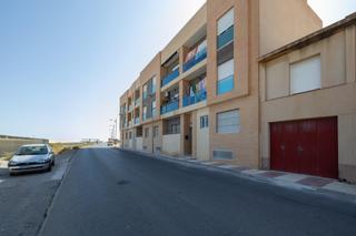 Piso  Avenida depositos (r). !! fantástica vivienda a estrenar con garaje !!