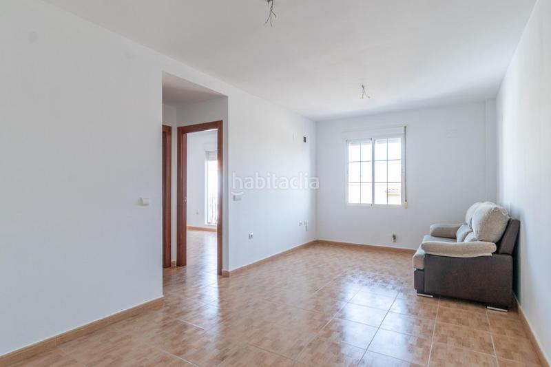 Foto 52268406-f450-4206-9119-5251e7430a40. Piso oportunidad en las gabias en Aljomahima - Ermita Gabias (Las)
