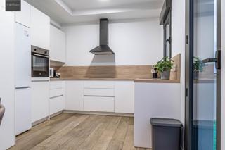 Pis  Calle jose luis perez pujadas. Piso premium con piscina y garaje en zona forum junto a la ciuda
