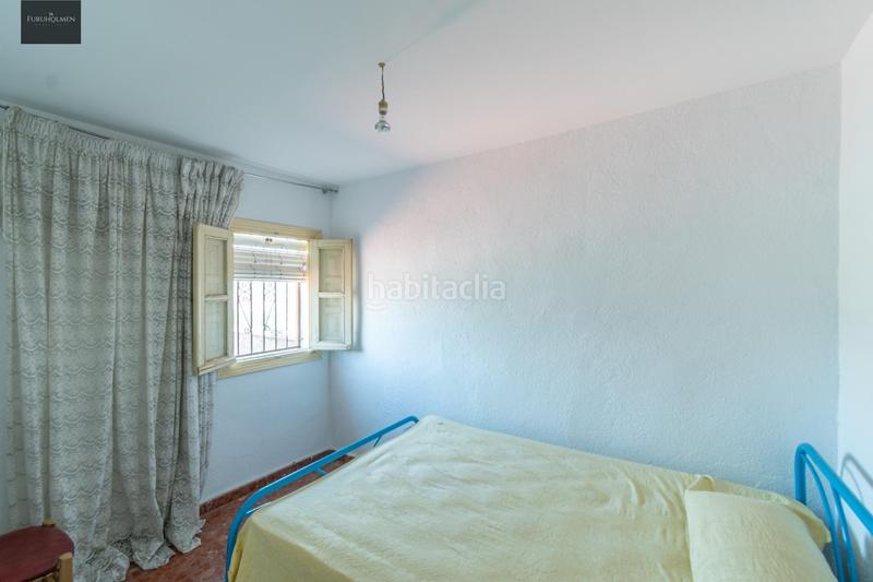 Foto 06b9e606-4374-4d41-bf7b-ce317a591124. Casa fantastica oportunidad con vistas increibles !!!! en Deifontes