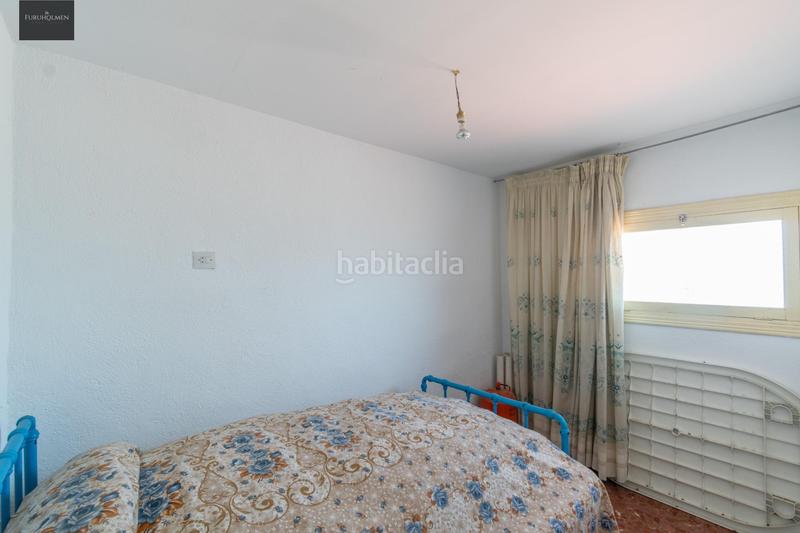 Foto 1db16cd7-e5f7-4628-8994-b55ea1375903. Casa fantastica oportunidad con vistas increibles !!!! en Deifontes
