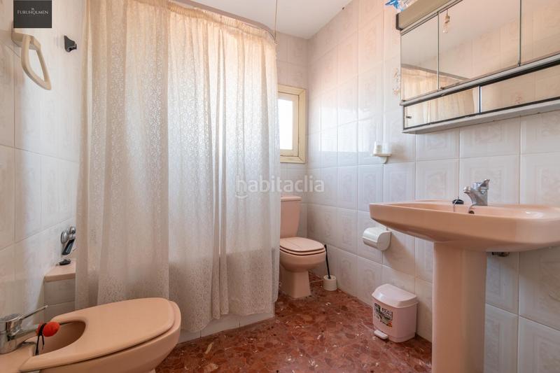 Foto 1e0a9eca-fda1-4c23-bff2-d77fa6d5fce3. Casa fantastica oportunidad con vistas increibles !!!! en Deifontes