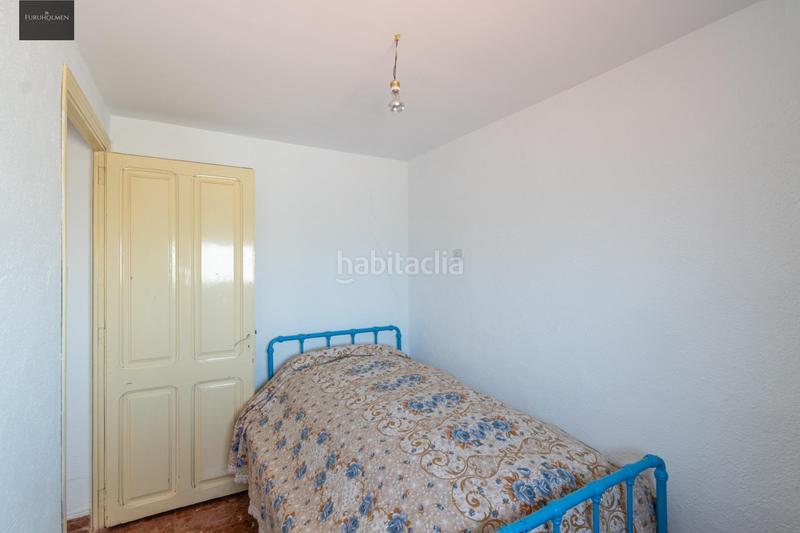 Foto 26b1d42f-5031-4bff-983a-c950a9bbcb7c. Casa fantastica oportunidad con vistas increibles !!!! en Deifontes