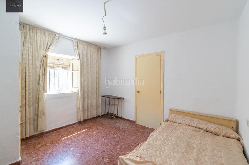 Foto 6127f194-1daf-48a3-8937-d84eb06563fa. Casa fantastica oportunidad con vistas increibles !!!! en Deifontes