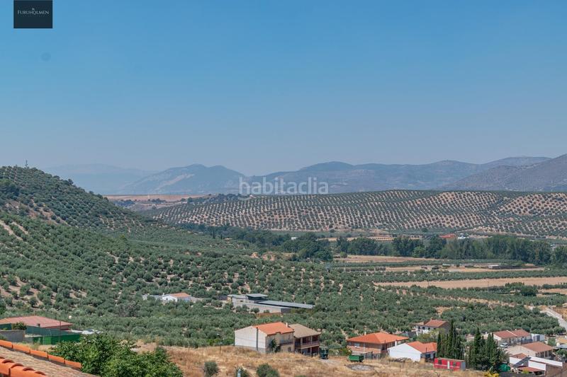 Foto 73dfaa0f-bb9f-46eb-8e8a-04ec6551895a. Casa fantastica oportunidad con vistas increibles !!!! en Deifontes