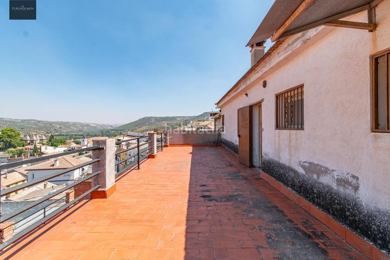 Foto 8c21c052-3712-4d60-a898-449ba536e1b1. Casa fantastica oportunidad con vistas increibles !!!! en Deifontes