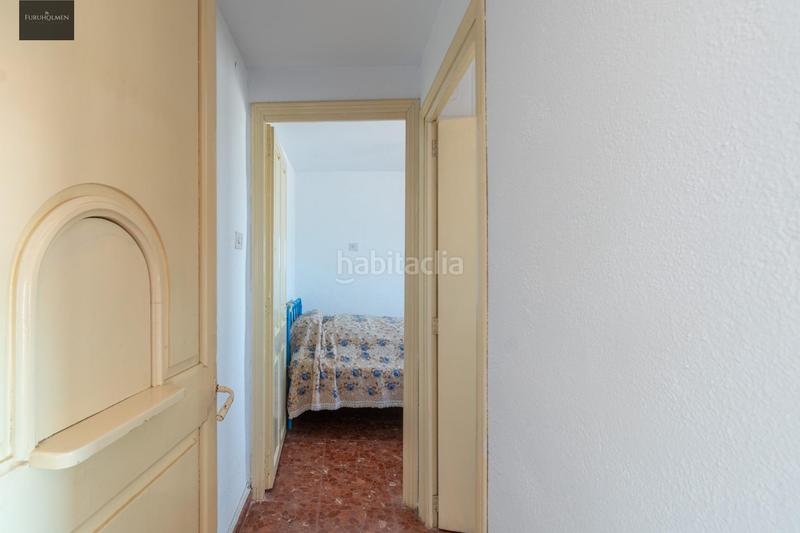 Foto e902bbad-e16d-4c1b-aa66-a3c4737e23f0. Casa fantastica oportunidad con vistas increibles !!!! en Deifontes