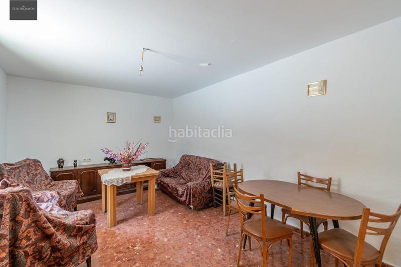 Foto f451107e-f661-46ec-a10f-573fcd457173. Casa fantastica oportunidad con vistas increibles !!!! en Deifontes