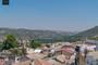 Ampliar foto 0129711c-2309-4894-9385-1d54db93b382.jpg