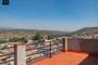 Ampliar foto 130b3d5e-3095-4bd8-8654-f39d015dafe5.jpg