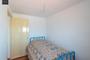 Ampliar foto 26b1d42f-5031-4bff-983a-c950a9bbcb7c.jpg