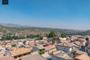 Ampliar foto 56eb2adc-f5d4-49a0-8548-e009d5640730.jpg