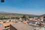 Ampliar foto 876412c1-633f-46cd-add3-debf462098d4.jpg