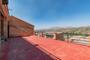 Ampliar foto d9ff990e-b047-4632-8c09-b75eadbaa553.jpg